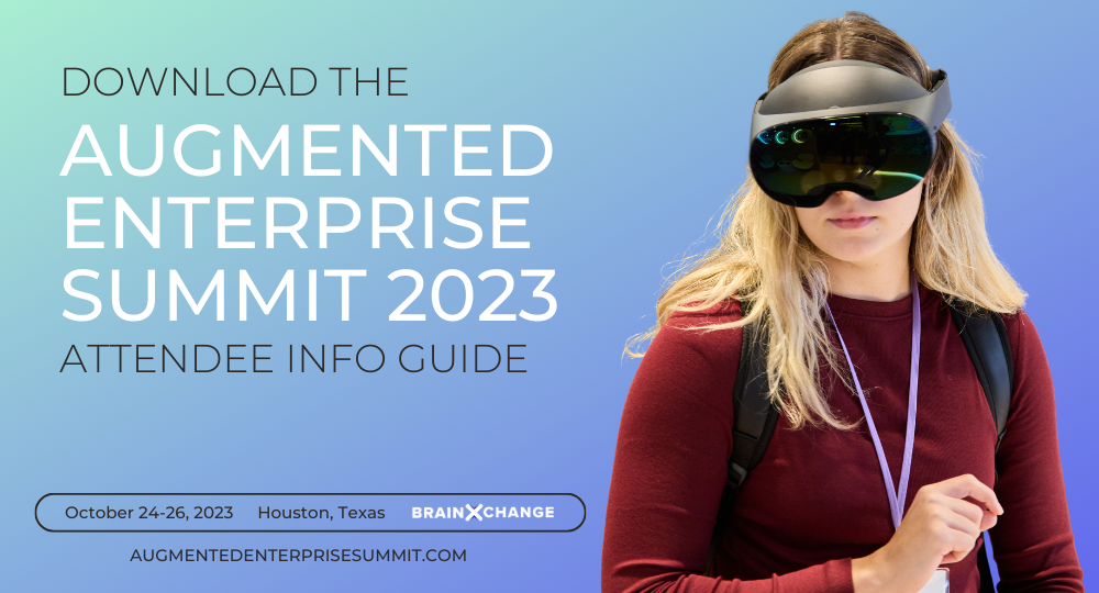 2024 Attendee Information Guide